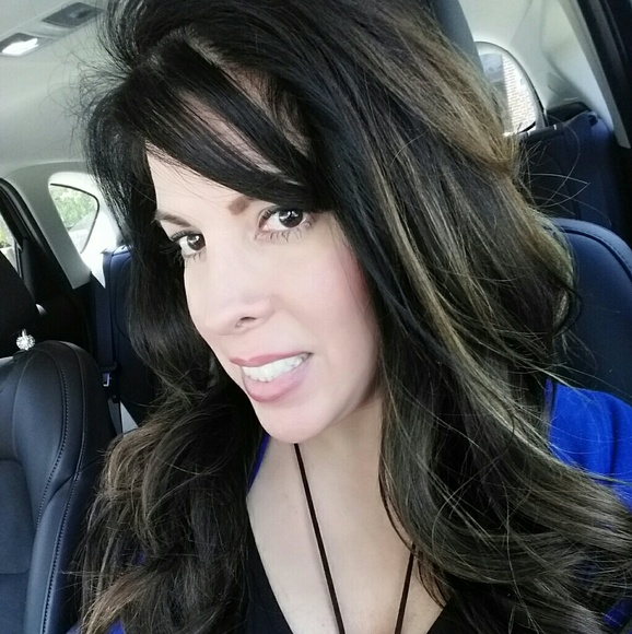 Meet your Posher, Melanie - Picture 6 of 9